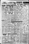 Manchester Evening News Wednesday 08 September 1965 Page 18