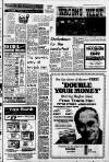 Manchester Evening News Thursday 09 September 1965 Page 7