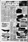 Manchester Evening News Friday 10 September 1965 Page 4