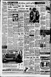 Manchester Evening News Friday 10 September 1965 Page 6