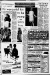 Manchester Evening News Friday 10 September 1965 Page 7