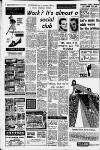 Manchester Evening News Friday 10 September 1965 Page 8