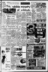 Manchester Evening News Friday 10 September 1965 Page 9