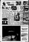 Manchester Evening News Friday 10 September 1965 Page 12