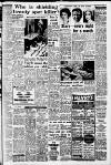 Manchester Evening News Friday 10 September 1965 Page 13