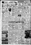 Manchester Evening News Friday 10 September 1965 Page 18