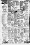 Manchester Evening News Friday 10 September 1965 Page 26