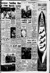 Manchester Evening News Saturday 11 September 1965 Page 5