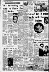 Manchester Evening News Saturday 11 September 1965 Page 6