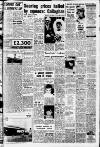 Manchester Evening News Saturday 11 September 1965 Page 7