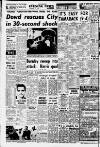 Manchester Evening News Saturday 11 September 1965 Page 12