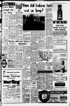 Manchester Evening News Monday 13 September 1965 Page 3