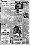 Manchester Evening News Monday 13 September 1965 Page 9