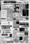 Manchester Evening News Monday 13 September 1965 Page 11