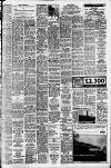 Manchester Evening News Monday 13 September 1965 Page 19