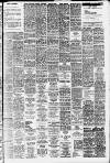 Manchester Evening News Monday 13 September 1965 Page 21