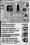 Manchester Evening News Tuesday 14 September 1965 Page 7