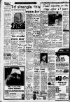 Manchester Evening News Tuesday 14 September 1965 Page 8