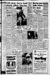 Manchester Evening News Tuesday 14 September 1965 Page 9