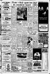 Manchester Evening News Thursday 16 September 1965 Page 5