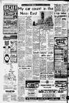 Manchester Evening News Thursday 16 September 1965 Page 10