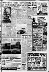Manchester Evening News Thursday 16 September 1965 Page 11