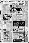 Manchester Evening News Thursday 16 September 1965 Page 13
