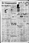 Manchester Evening News Thursday 16 September 1965 Page 14