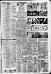 Manchester Evening News Thursday 16 September 1965 Page 25