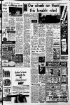 Manchester Evening News Thursday 23 September 1965 Page 3