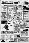 Manchester Evening News Thursday 23 September 1965 Page 4