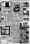 Manchester Evening News Thursday 23 September 1965 Page 5