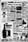 Manchester Evening News Thursday 23 September 1965 Page 6