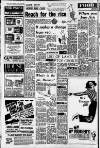 Manchester Evening News Thursday 23 September 1965 Page 8