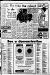 Manchester Evening News Thursday 23 September 1965 Page 11