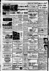 Manchester Evening News Thursday 23 September 1965 Page 12