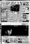 Manchester Evening News Thursday 23 September 1965 Page 13