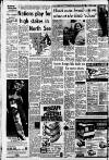Manchester Evening News Thursday 23 September 1965 Page 14
