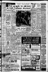 Manchester Evening News Thursday 23 September 1965 Page 15