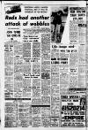 Manchester Evening News Thursday 23 September 1965 Page 16