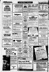 Manchester Evening News Thursday 23 September 1965 Page 18