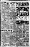 Manchester Evening News Thursday 23 September 1965 Page 27