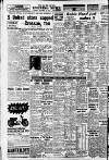 Manchester Evening News Thursday 23 September 1965 Page 28