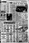 Manchester Evening News Friday 24 September 1965 Page 3