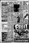 Manchester Evening News Friday 24 September 1965 Page 4