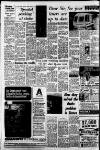Manchester Evening News Friday 24 September 1965 Page 6