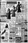 Manchester Evening News Friday 24 September 1965 Page 7
