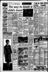 Manchester Evening News Friday 24 September 1965 Page 10