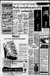 Manchester Evening News Friday 24 September 1965 Page 12