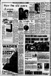 Manchester Evening News Friday 24 September 1965 Page 14